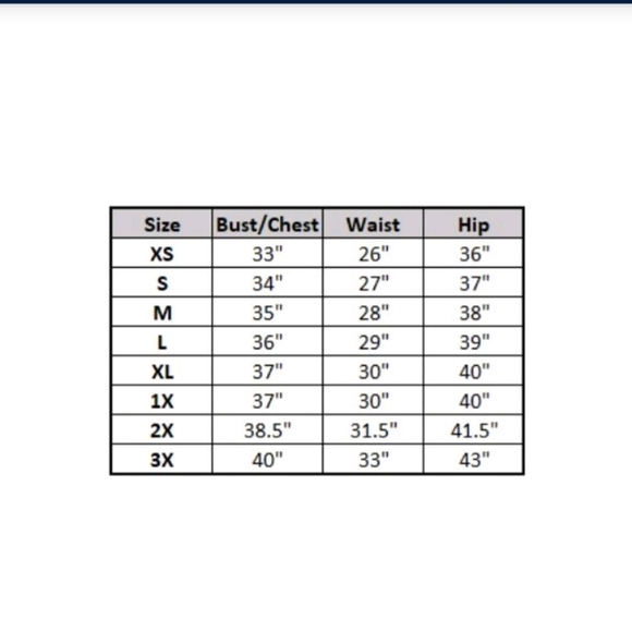 Love Sadie Women's Back Slit Maxi. (NOTE: Dress is in Blue) - Picture 6 of 9